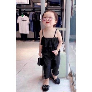 Bộ dập ly tầng bé gái (hàng đẹp)