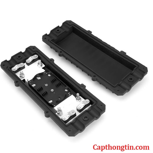 Măng xông quang 8FO  mini