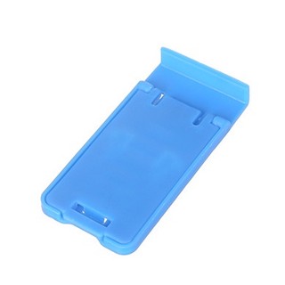 Đế dựng điện thoại gấp gọn du lịch