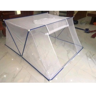 MÀN Thông Minh INox Cao Cấp