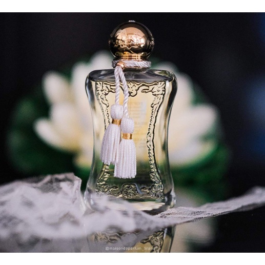 Nước hoa nữ Meliora Parfums De Marly