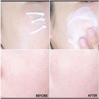 KEM CHỐNG NẮNG SOME BY MI 50ML