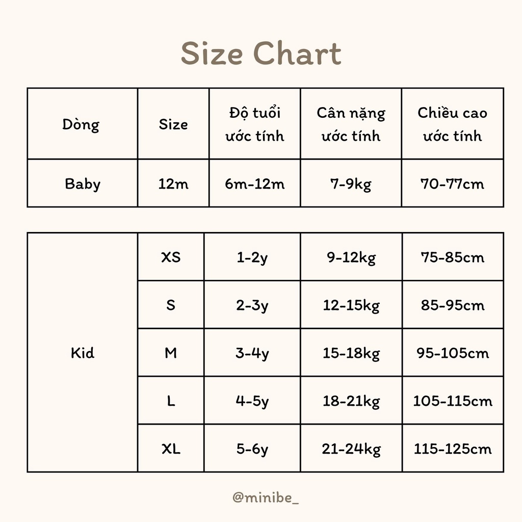 Áo sơ mi cộc tay cổ Đức mặc mùa hè thoáng mát cho bé từ 12m - 6y chất liệu thô cotton vân - Leo Shirt by Minibe