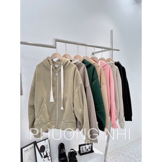 AK78 - ÁO KHOÁC NỈ DÂY TO NHIỀU MÀU