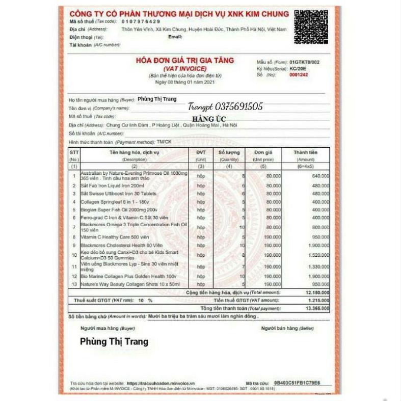 Viên uống Collagen SpringLeaf Inner Beauty Collagen 6in1  Đẹp Da, Giảm Lão Hóa Úc Hộp 90 Viên Và 180 Viên | BigBuy360 - bigbuy360.vn