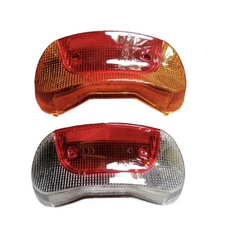 Mica Xi Nhan + Mica Đèn hậu Viva - Zin chính hãng suzkuki