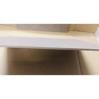 BẢNG KẸP GIẤY A3(Loại đẹp- đôi)/Bảng gỗ ép A3