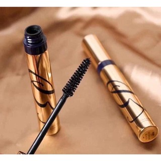 Mascara Estee lauder fullsize