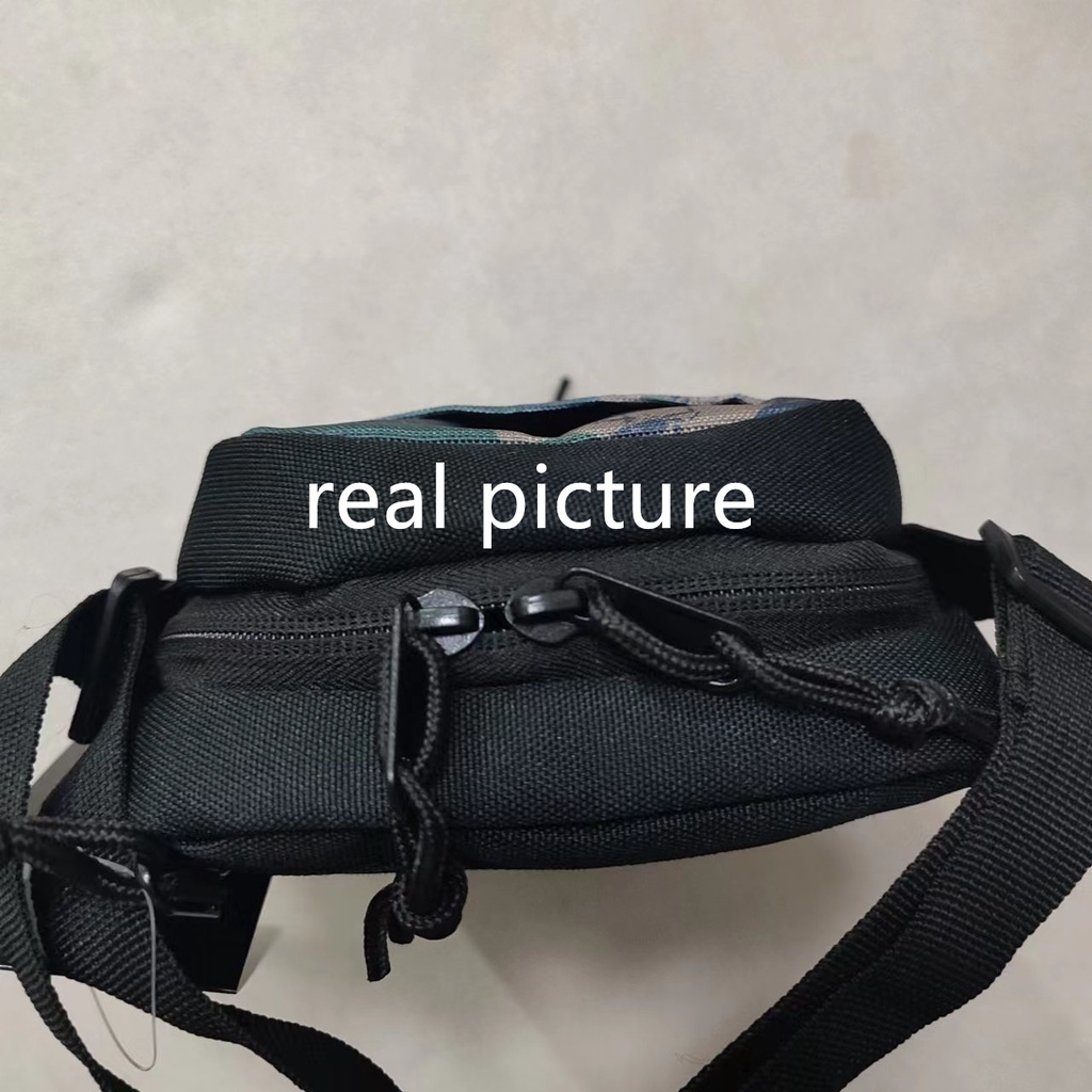 Túi Đeo Chéo The North Face Thời Trang Cá Tính Cho Nam