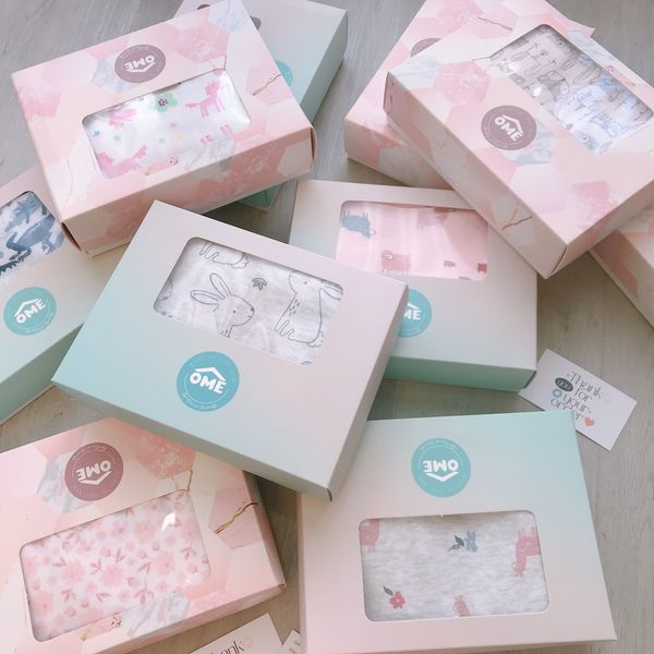 Set bộ quần áo trẻ em OME cotton mát mùa hè cho bé cho bé 5 tuổi - 6 tuổi [sishibaby]