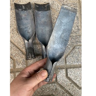 Thuổng đào đất trồng cây