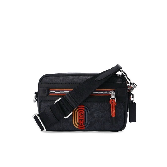 📛RẺ VÔ ĐỊCH📛TÚI C NAM ACADEMY 768 ĐEO CHEOD