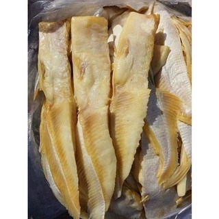(Giao HCM) ỨC CÁ DỨA