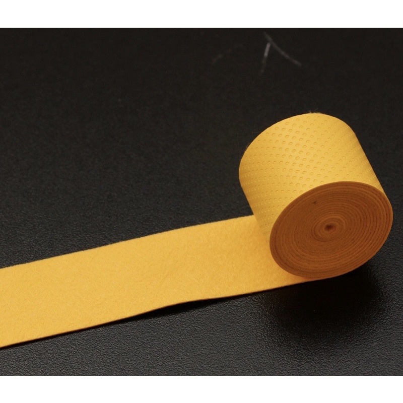 Dây quấn cán vợt cầu lông Pk sport