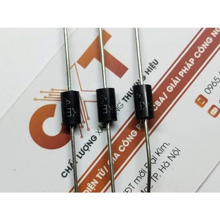 1.5ke51ca tvs diode 51v 1500w do-201