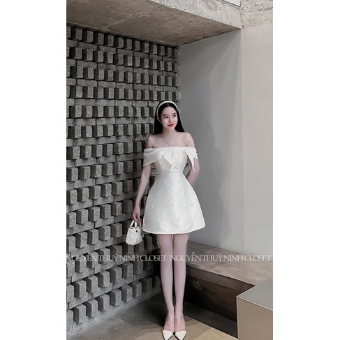 Đ𝐚̂̀𝐦 𝐕𝐨𝐚𝐧 𝐍𝐨̛ Đ𝐢́𝐧𝐡 𝐇𝐨̣̂𝐭 (55-90KG) BIGSIZE YẾN NGỌC