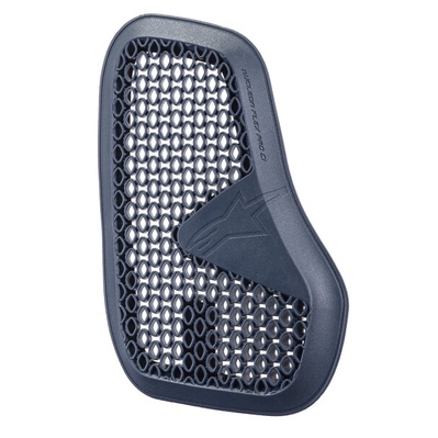 TẤM BẢO VỆ NGỰC ALPINESTARS NUCLEON FLEX PRO Ci-6702121