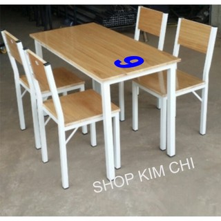 số decan dán trang trí thứ tự