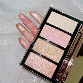 Bảng hight light bắt sáng Browit