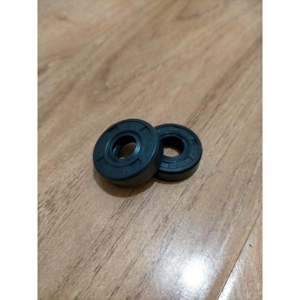 Phốt chặn dầu nhớt các loại 10-20 8-22 10-22 10-24 10-26 12-22 12-24 12-26 14-25 14-26 14-28 15-25 15-28 17-28 18-28