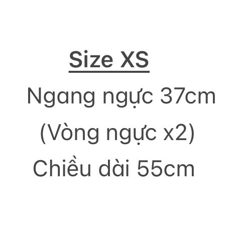 Áo Thun Trơn Tay Ngắn - Tiano - Thời Trang Đơn Giản - Dáng Áo Cơ Bản - Dễ Phối Trang Phục - Áo Thun Nam - Áo Thun Nữ