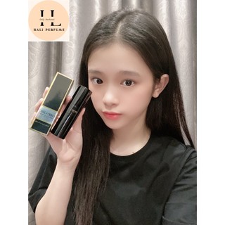 Nước hoa mini 20ml GOODGIRL