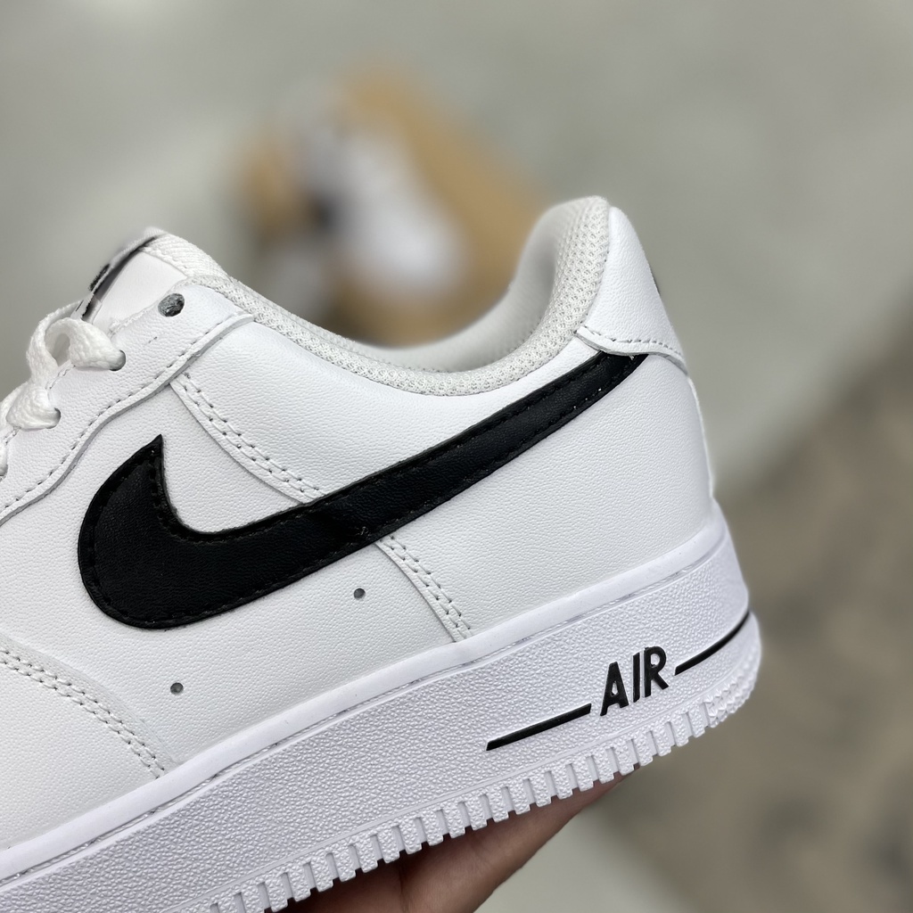 Giày thể thao sneaker Áo phông đẹp hình 4