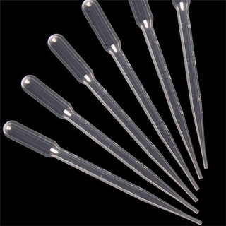 Ống bóp nhỏ giọt nhựa 0.5ml, 1ml, 2ml, 3ml, 5ml 1.500đ_Đầu bóp cao su 5ml 6.000đ