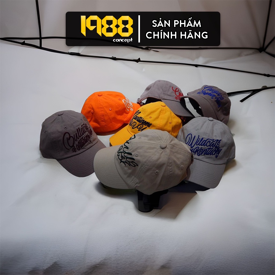 Women caps xuất Hàn