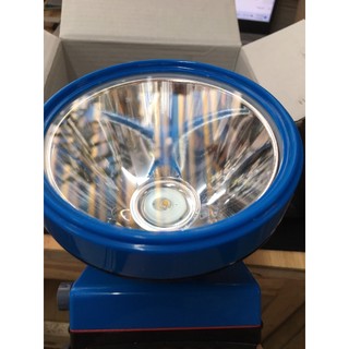 Đèn Đội Đầu Siêu Sáng ML-563