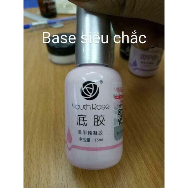 bộ 3 hoa hồng hàng bình dân chất lượng tốt sp quá kaf ok ý chị em hãy tin tưởng shop mà sd