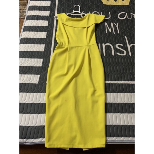 Thanh lý dọn tủ 30-50k