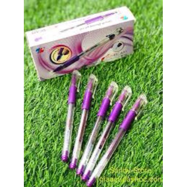 Bút Gel TL-08