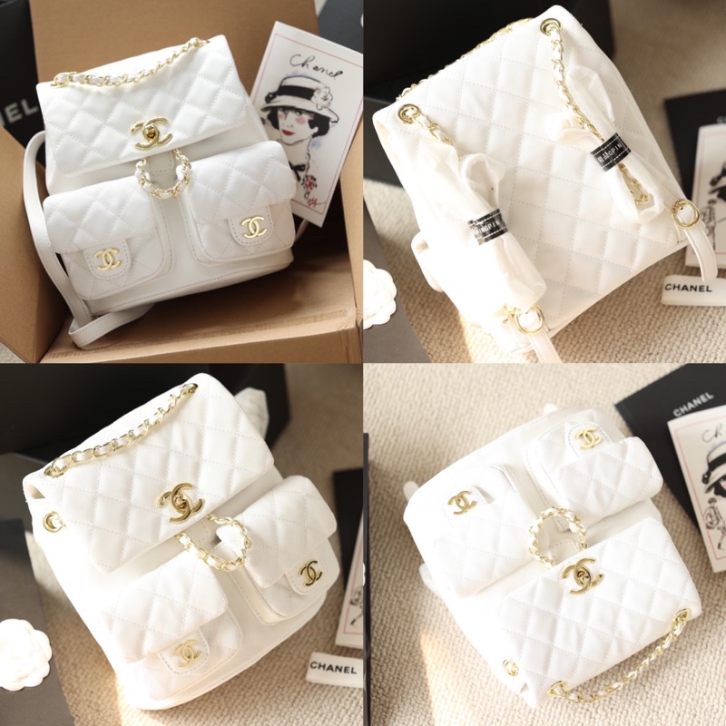 Balo CN nữ cao cấp fullbox hàng đẹp chất lượng siêu hot