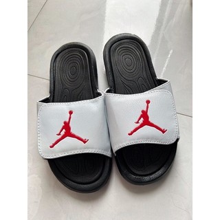 Dép siêu nhẹ JD full box