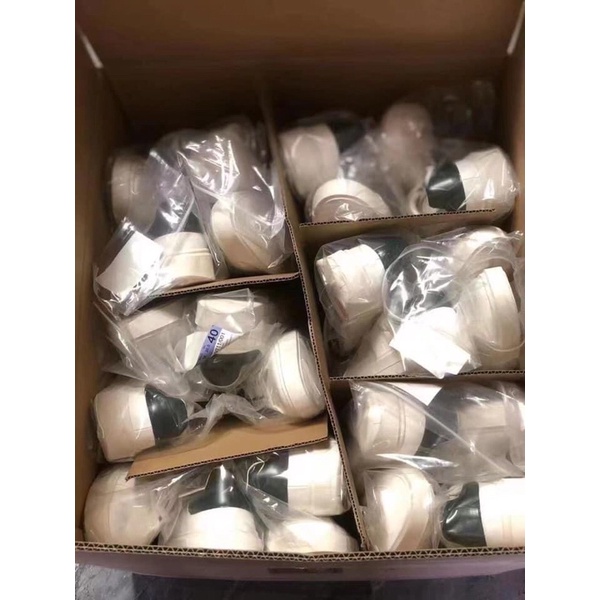 Giày sneakers zara nam nữ chính hãng