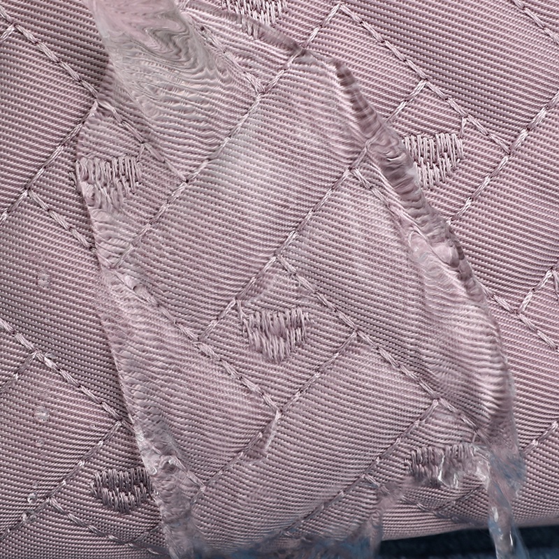 Ba Lô Màu Trơn Thiết Kế Mới Kiểu Dáng Đơn Giản Thời Trang Dành Cho Nữ