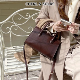  Ck Túi Xách Da Bóng Phong Cách Hàn Quốc Thời Trang Cho Nữ 