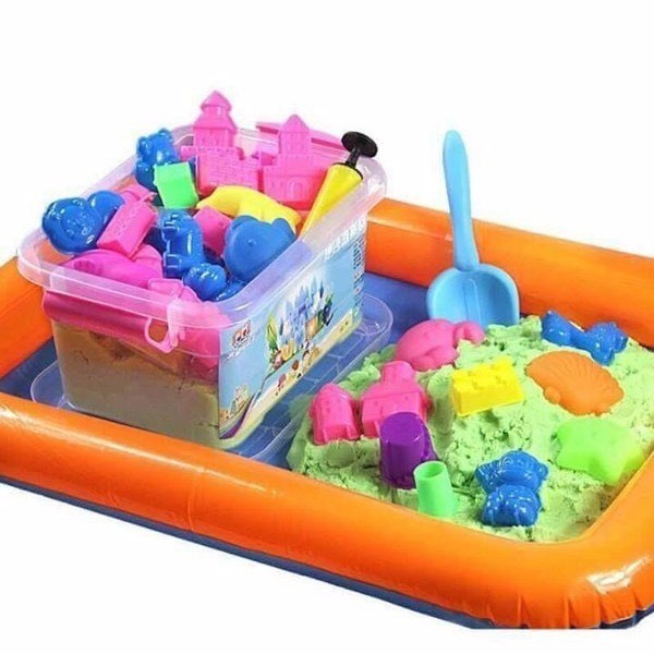 slide