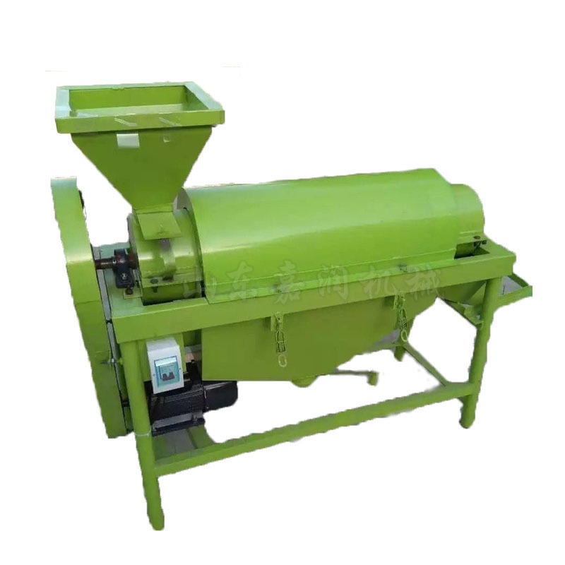 Các nhà sản xuất cung cấp máy đánh bóng ngũ cốc máy nhu cầu gạo lúa mì đánh bóng nấm mốc thiết bị máy tất cả trong một
