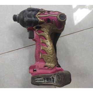 Máy bắn vít Hitachi DMR