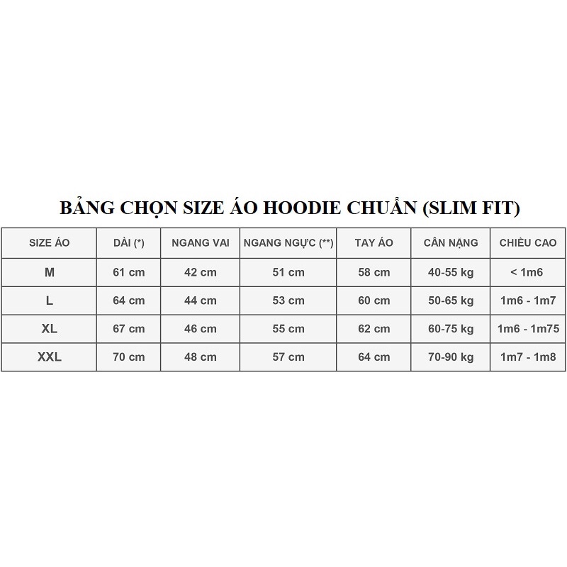 Áo Nỉ Cổ Tròn 1989 Chữ Hồng In Nhiệt Đặc Sắc,Form Rộng Nhẹ Năng Động Kiểu Dáng Thể Thao(video+ảnh thật)