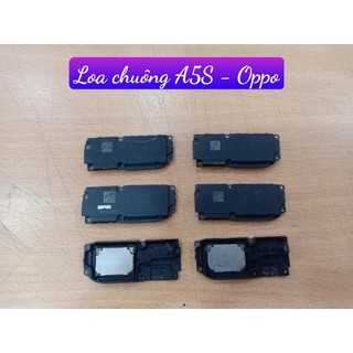 Loa chuông A5s Oppo,thay thế