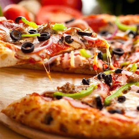 Bega Tasty Grated Cheddar Cheese Phô Mai Cheddar Bào 250g