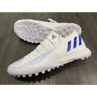 Giày đá bóng TF predator edge.3 size 35-44