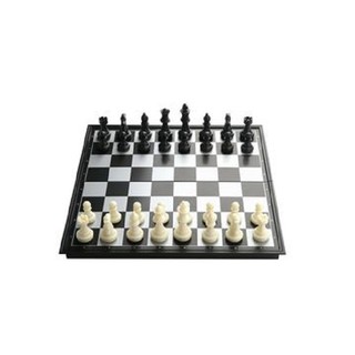 Bàn cờ vua nam châm ( MINI BỎ TÚI ) chống thấm nước, nhẹ và Thích hợp bỏ túi mang đi chơi xa
