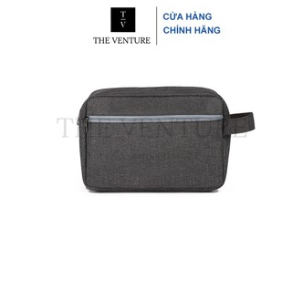 Túi Du Lịch Đựng Mỹ Phẩm 1 Ngăn