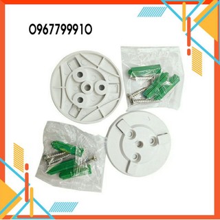 Chân đế gắn camera ezviz, imou , chân đế camera