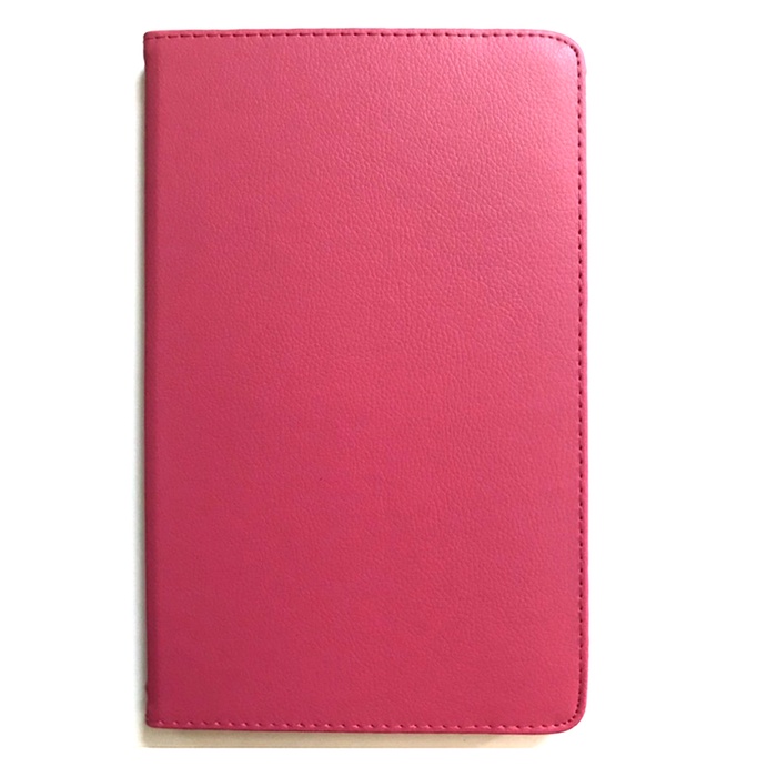 Bao da MTB Lenovo Tab P11 Plus