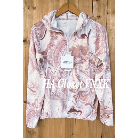 🔆Áo Khoác thun Nữ